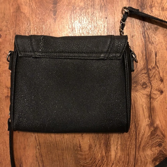 Nine West Purse - Picture 5 of 5